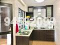 Blk 262C Compassvale Street (Sengkang), HDB Executive #139684392